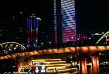 海珠桥12