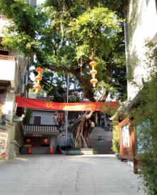三元宫18