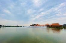 华阳湖湿地公园26