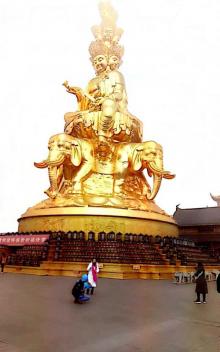 华阳湖湿地公园21