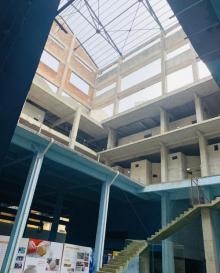 紫泥堂29