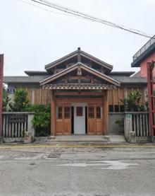 紫泥堂26