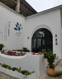紫泥堂25