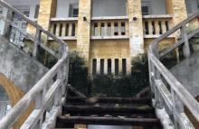 紫泥堂3