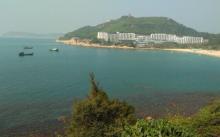 黄埔公园22