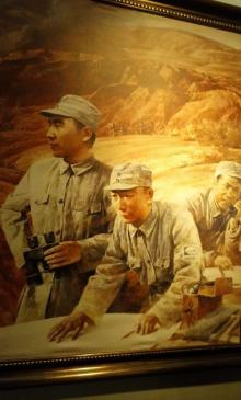 黄埔公园21