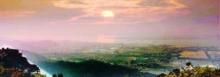 黄山鲁森林公园18