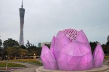 二沙岛艺术公园14