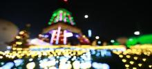 世界之窗18