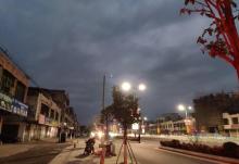 风云岭森林公园4