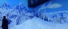 雪飘飘冰雪世界17