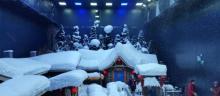 雪飘飘冰雪世界20
