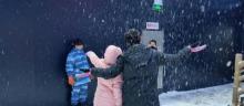 雪飘飘冰雪世界21