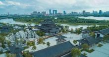 广州市文化馆(新馆)13