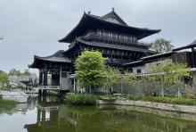 广州市文化馆(新馆)5