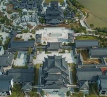 广州市文化馆(新馆)16