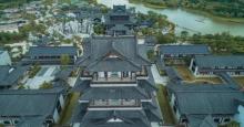 广州市文化馆(新馆)14