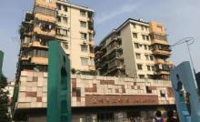 广州市文化馆(新馆)15