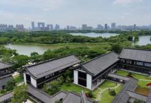 广州市文化馆(新馆)9