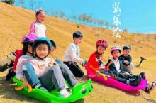广州客天下旅游度假区12