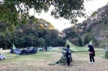 广州客天下旅游度假区18