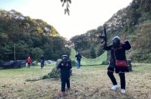 广州客天下旅游度假区15
