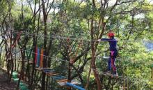 广州客天下旅游度假区20