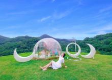 广州客天下旅游度假区23