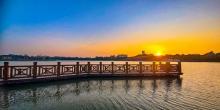 白云湖23