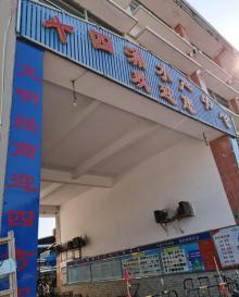南沙十九涌11