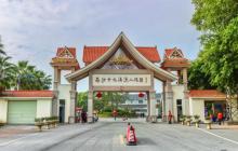 南沙十九涌7