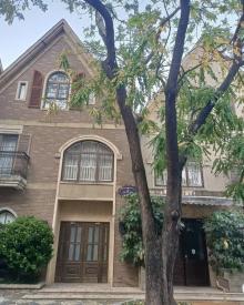 九龙湖生态公园26