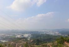 六片山16