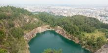 六片山13