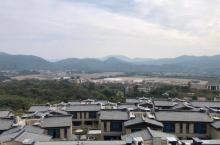 增城金叶子温泉4