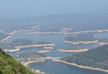 五指山14