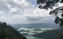 五指山2