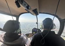 江门古劳水乡旅游区7