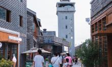江门古劳水乡旅游区21