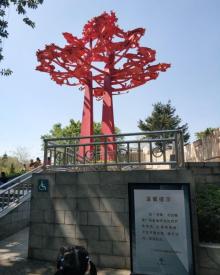 雕塑公园9