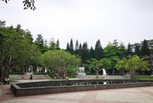 雕塑公园30