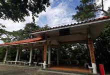 雕塑公园21