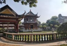 碧江金楼5