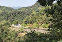 火炉山森林公园19