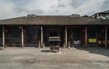 华林寺5