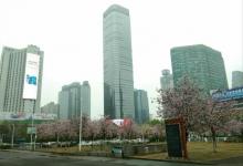 天河体育中心5