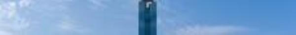 天河体育中心4