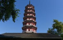 六榕寺1