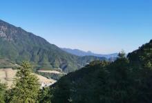 卓思道温泉4