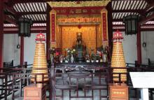 南海神庙26
